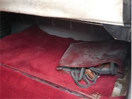 1979 Ford Ranchero (CC-2099169) for sale in Reno, Nevada