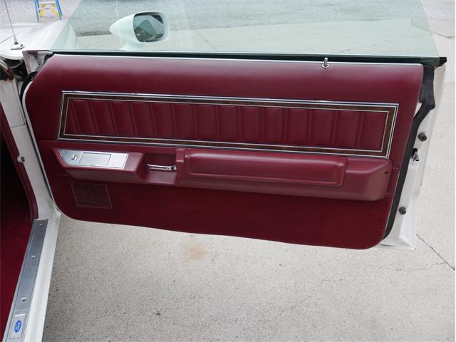 1979 Ford Ranchero (CC-2099169) for sale in Reno, Nevada