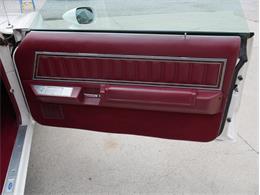 1979 Ford Ranchero (CC-2099169) for sale in Reno, Nevada