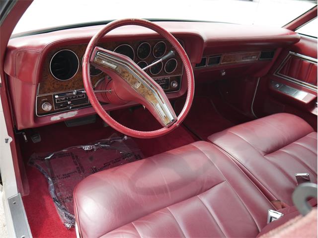 1979 Ford Ranchero (CC-2099169) for sale in Reno, Nevada