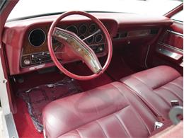 1979 Ford Ranchero (CC-2099169) for sale in Reno, Nevada