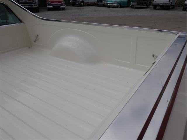 1979 Ford Ranchero (CC-2099169) for sale in Reno, Nevada