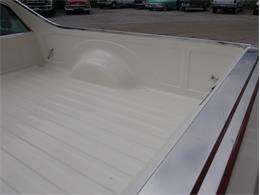 1979 Ford Ranchero (CC-2099169) for sale in Reno, Nevada