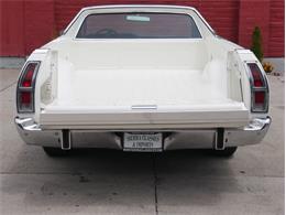 1979 Ford Ranchero (CC-2099169) for sale in Reno, Nevada