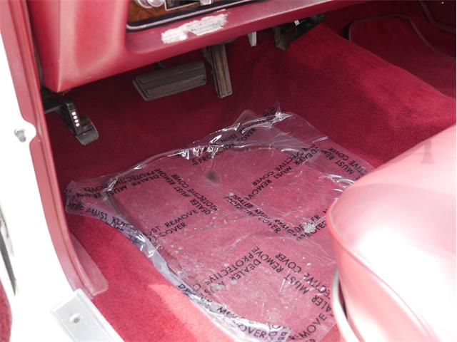 1979 Ford Ranchero (CC-2099169) for sale in Reno, Nevada