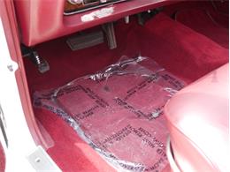 1979 Ford Ranchero (CC-2099169) for sale in Reno, Nevada