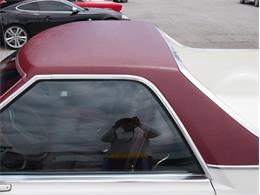 1979 Ford Ranchero (CC-2099169) for sale in Reno, Nevada