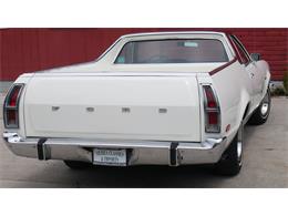 1979 Ford Ranchero (CC-2099169) for sale in Reno, Nevada