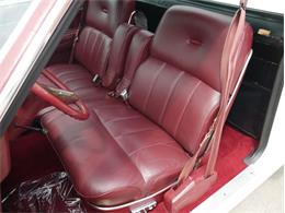 1979 Ford Ranchero (CC-2099169) for sale in Reno, Nevada