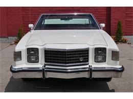 1979 Ford Ranchero (CC-2099169) for sale in Reno, Nevada