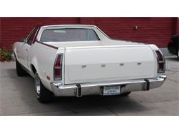 1979 Ford Ranchero (CC-2099169) for sale in Reno, Nevada