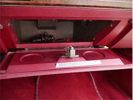 1979 Ford Ranchero (CC-2099169) for sale in Reno, Nevada