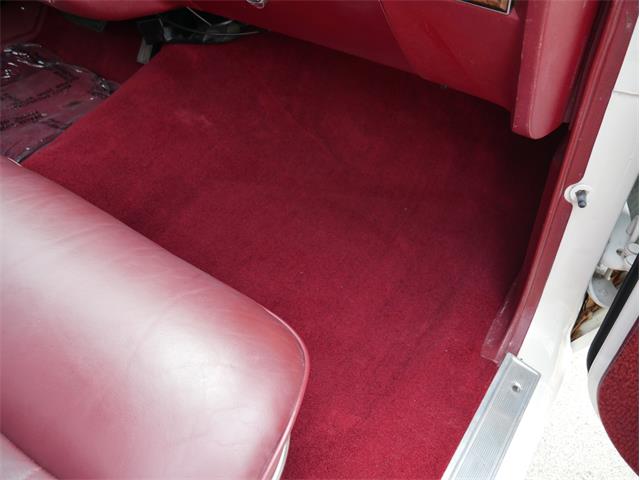 1979 Ford Ranchero (CC-2099169) for sale in Reno, Nevada