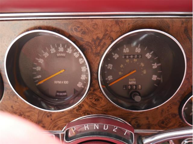 1979 Ford Ranchero (CC-2099169) for sale in Reno, Nevada