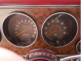 1979 Ford Ranchero (CC-2099169) for sale in Reno, Nevada