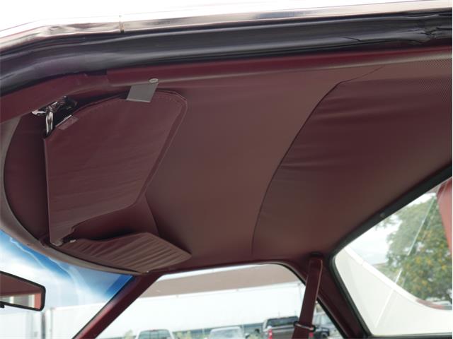 1979 Ford Ranchero (CC-2099169) for sale in Reno, Nevada