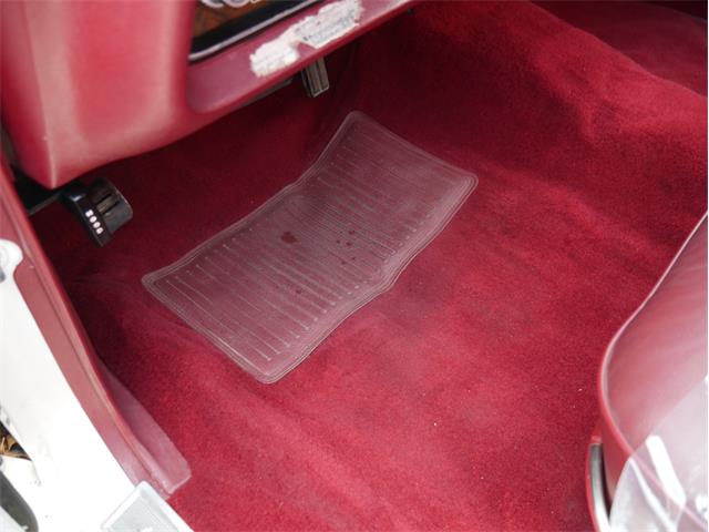 1979 Ford Ranchero (CC-2099169) for sale in Reno, Nevada