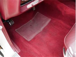 1979 Ford Ranchero (CC-2099169) for sale in Reno, Nevada