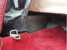 1979 Ford Ranchero (CC-2099169) for sale in Reno, Nevada