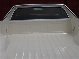 1979 Ford Ranchero (CC-2099169) for sale in Reno, Nevada