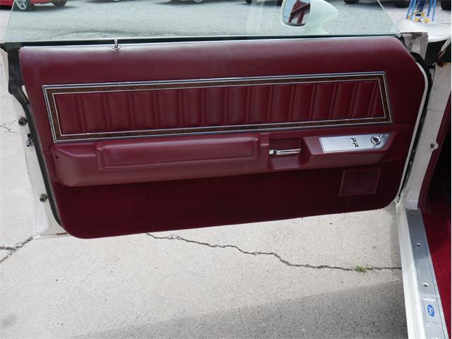 1979 Ford Ranchero (CC-2099169) for sale in Reno, Nevada