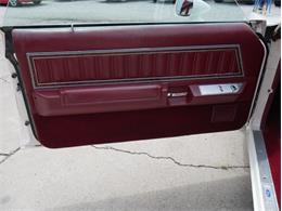 1979 Ford Ranchero (CC-2099169) for sale in Reno, Nevada