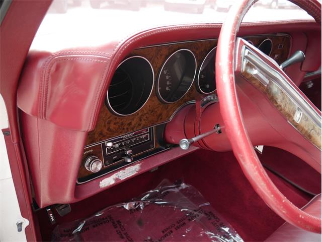 1979 Ford Ranchero (CC-2099169) for sale in Reno, Nevada