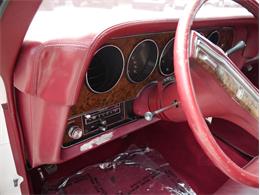 1979 Ford Ranchero (CC-2099169) for sale in Reno, Nevada