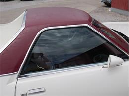 1979 Ford Ranchero (CC-2099169) for sale in Reno, Nevada