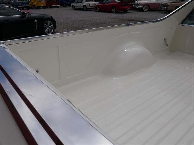 1979 Ford Ranchero (CC-2099169) for sale in Reno, Nevada
