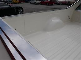1979 Ford Ranchero (CC-2099169) for sale in Reno, Nevada
