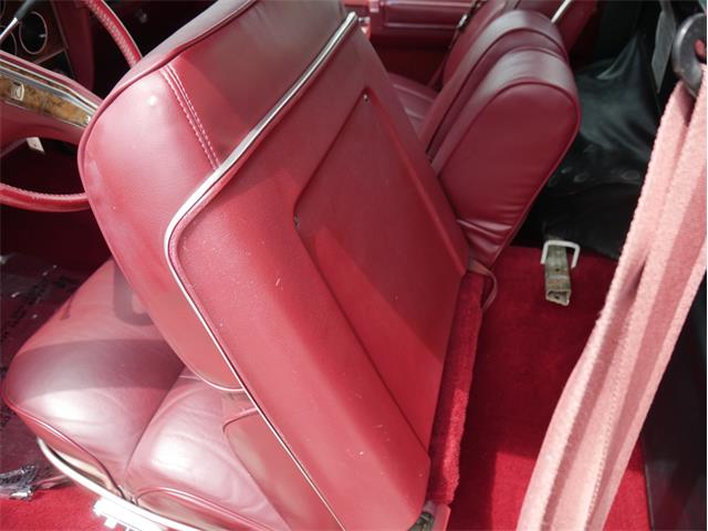 1979 Ford Ranchero (CC-2099169) for sale in Reno, Nevada