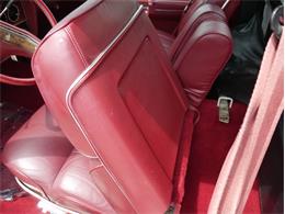 1979 Ford Ranchero (CC-2099169) for sale in Reno, Nevada