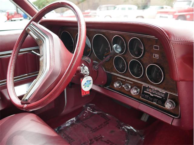 1979 Ford Ranchero (CC-2099169) for sale in Reno, Nevada