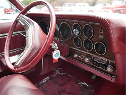 1979 Ford Ranchero (CC-2099169) for sale in Reno, Nevada