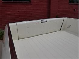 1979 Ford Ranchero (CC-2099169) for sale in Reno, Nevada