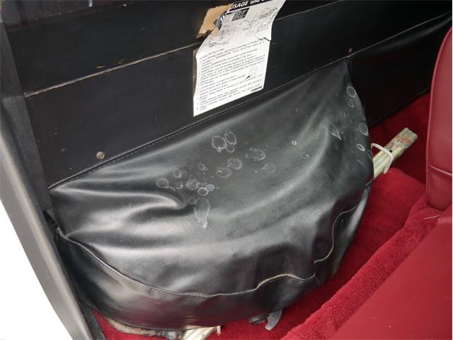1979 Ford Ranchero (CC-2099169) for sale in Reno, Nevada