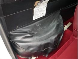 1979 Ford Ranchero (CC-2099169) for sale in Reno, Nevada
