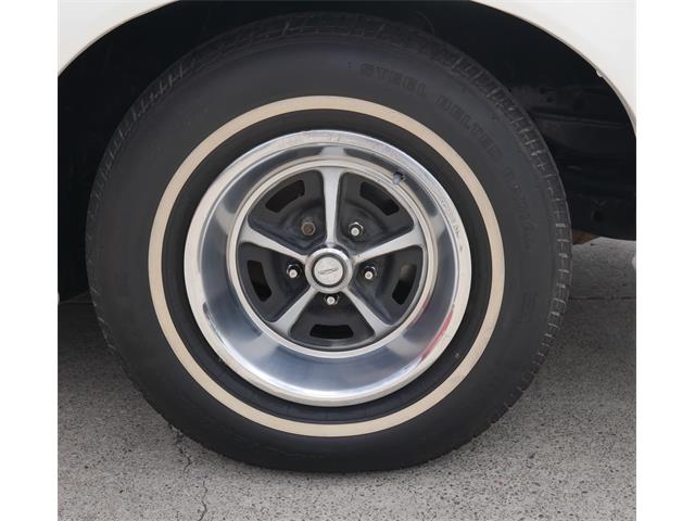 1979 Ford Ranchero (CC-2099169) for sale in Reno, Nevada