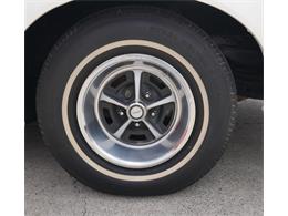 1979 Ford Ranchero (CC-2099169) for sale in Reno, Nevada