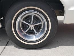1979 Ford Ranchero (CC-2099169) for sale in Reno, Nevada