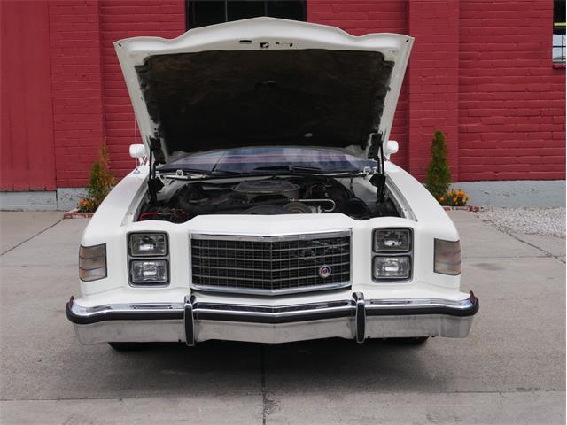 1979 Ford Ranchero (CC-2099169) for sale in Reno, Nevada