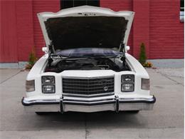 1979 Ford Ranchero (CC-2099169) for sale in Reno, Nevada