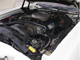 1979 Ford Ranchero (CC-2099169) for sale in Reno, Nevada