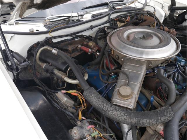 1979 Ford Ranchero (CC-2099169) for sale in Reno, Nevada