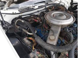 1979 Ford Ranchero (CC-2099169) for sale in Reno, Nevada