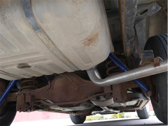 1979 Ford Ranchero (CC-2099169) for sale in Reno, Nevada