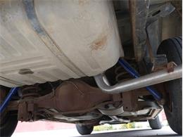 1979 Ford Ranchero (CC-2099169) for sale in Reno, Nevada