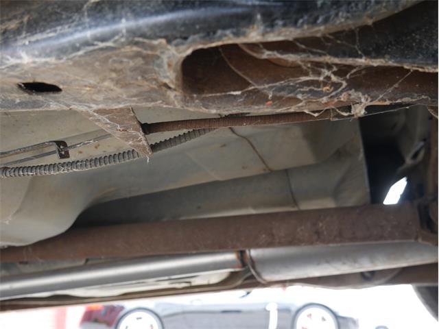 1979 Ford Ranchero (CC-2099169) for sale in Reno, Nevada