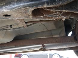 1979 Ford Ranchero (CC-2099169) for sale in Reno, Nevada